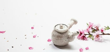 무료특정일운세1