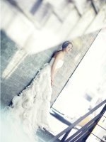 청담동웨딩촬영4