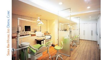 신사역치아교정3