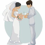 Re:[부산웨딩부산결혼]-미소짓는 결혼 프리지아웨딩입니다