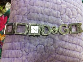 돌채엔가바나시계3