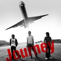 Faithfully / Journey