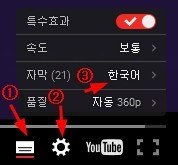 약물중독4