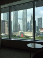 트레이더스호텔1