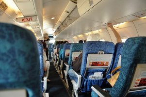 보라카이여행경비4