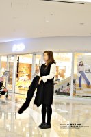 30대여성의류쇼핑몰1