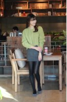 모직미니스커트4