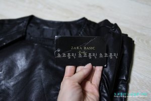 명품스타일쇼핑몰3