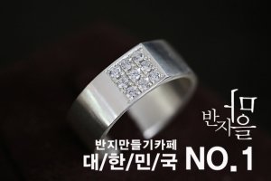 데이트하기좋은곳4