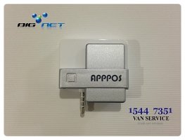 신용카드단말기추천1