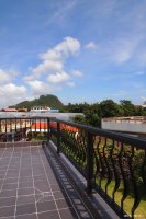 제주도스쿠버다이빙1