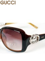 리바이스상설매장1