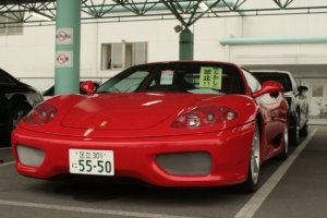 시간제계절학기4