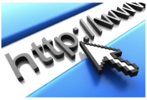 도메인등록업체4