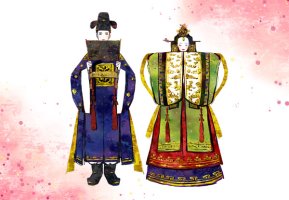 성경에서 약속한 어린양의 혼인잔치