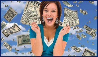 5만원남자선물4