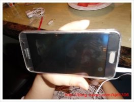 핸드폰기기변경3