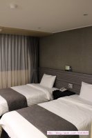 제주땡처리항공권3