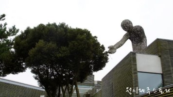 제주도펜션예약1