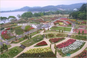 경기도에 가볼만한 곳이