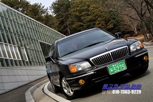 천안중고차매매4