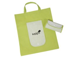 부직포장바구니1