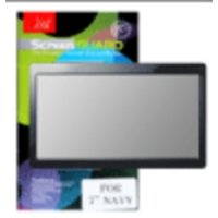 파인드라이브IQ7001