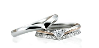 다이아몬드5부가격1