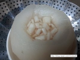 도라지액기스어린이5