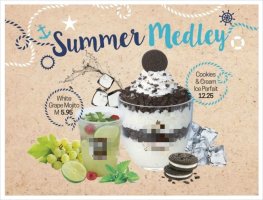 커피프렌차이즈3