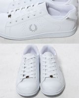 프레디페리스니커즈6