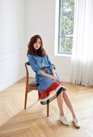 홍대렌탈스튜디오2