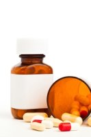 뇌출혈초기증상4