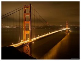 경영학과학점은행제2