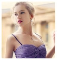 대구수성구피부과3