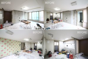 성북구인테리어1