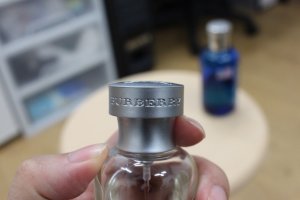 폴로스포츠향수1