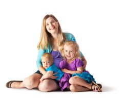 갱년기안면홍조5