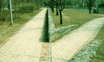 혈압낮추는방법3