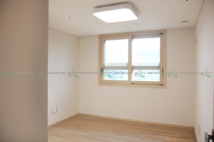 강남아파트전세1