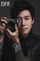 남자가죽자켓추천5