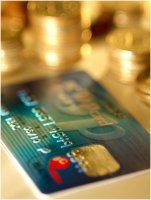 7등급신용카드2