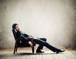 안산웨딩스튜디오3