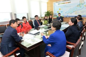 필리핀여성결혼4