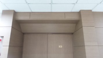 가산동사무실인테리어1