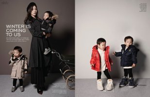 뉴발란스키즈5744