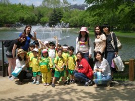 서초동영어학원4