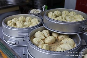 해운대여행코스4