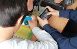 초등학생용스마트폰3