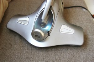 친구집들이선물1